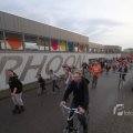 IMG_1131771