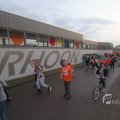 IMG_1131773