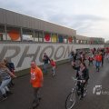 IMG_1131774