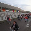 IMG_1131775