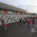 IMG_1131776