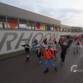 IMG_1131778