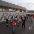 IMG_1131779
