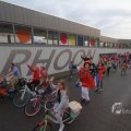 IMG_1131783