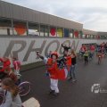 IMG_1131784