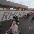 IMG_1131790