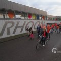 IMG_1131792