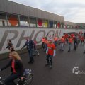 IMG_1131794