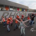 IMG_1131799