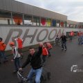 IMG_1131802