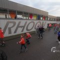IMG_1131803
