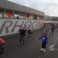 IMG_1131805