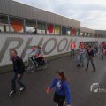 IMG_1131806