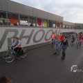 IMG_1131807