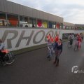 IMG_1131808