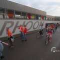 IMG_1131811