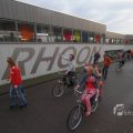IMG_1131813