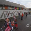 IMG_1131814
