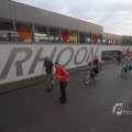 IMG_1131816