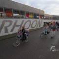 IMG_1131818