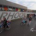 IMG_1131819