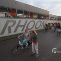IMG_1131821