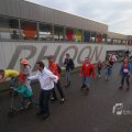 IMG_1131830