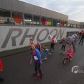 IMG_1131833