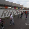 IMG_1131837