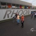 IMG_1131860