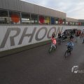 IMG_1131869