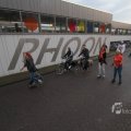 IMG_1131873