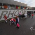 IMG_1131887