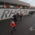 IMG_1131892