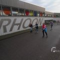 IMG_1131895