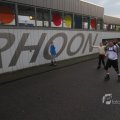 IMG_1131931