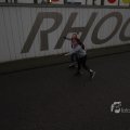 IMG_1131939