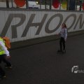 IMG_1131944