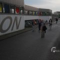 IMG_1131945