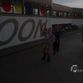 IMG_1131946
