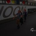 IMG_1131947