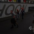 IMG_1131948