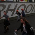 IMG_1131949