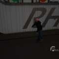 IMG_1131950