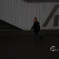 IMG_1131951