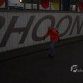 IMG_1131952