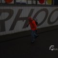 IMG_1131953
