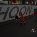 IMG_1131954