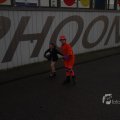 IMG_1131955