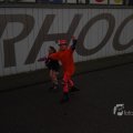 IMG_1131956